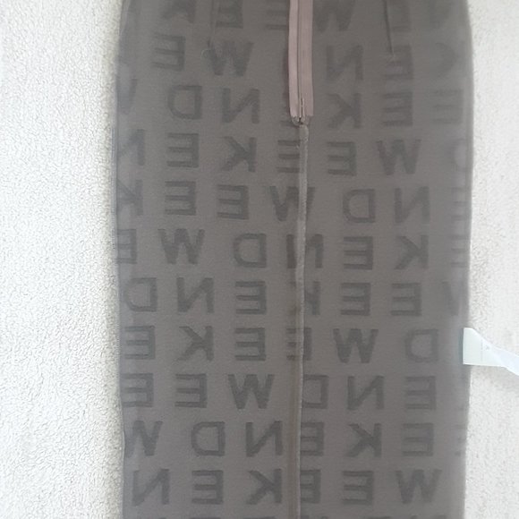 Max Mara Weekend - Picture 4 of 6